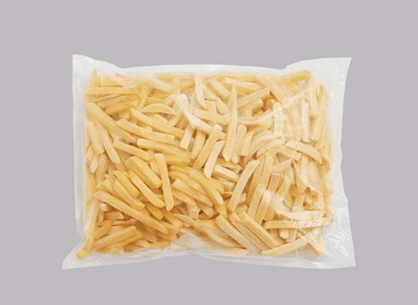 خرید سیب زمینی